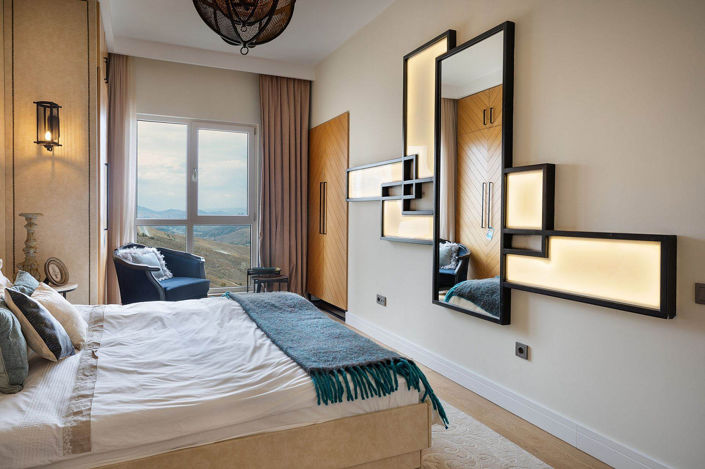 Image No.12-2 Bed Apartment for sale