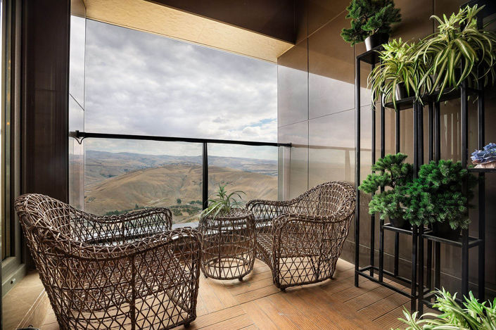 Image No.18-2 Bed Apartment for sale