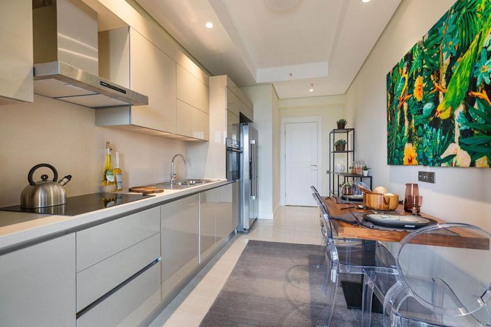 Image No.10-4 Bed Apartment for sale