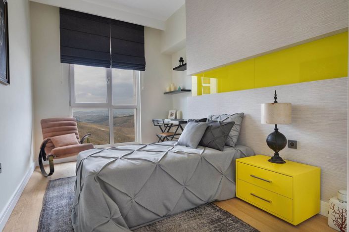 Image No.14-4 Bed Apartment for sale