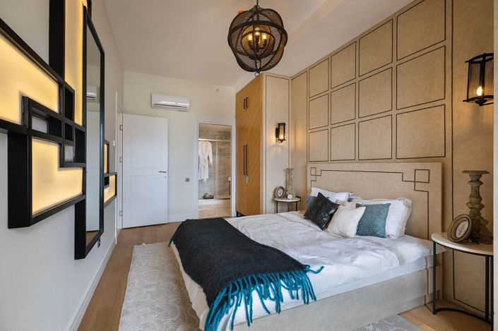 Image No.11-7 Bed Apartment for sale