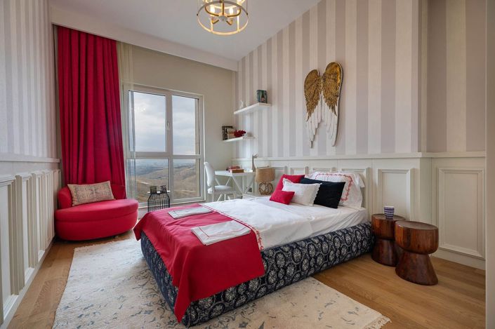 Image No.13-7 Bed Apartment for sale