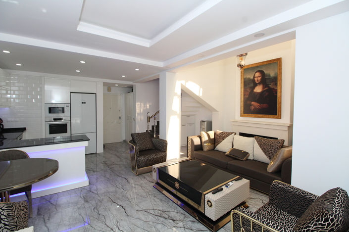 Image No.17-3 Bed House/Villa for sale