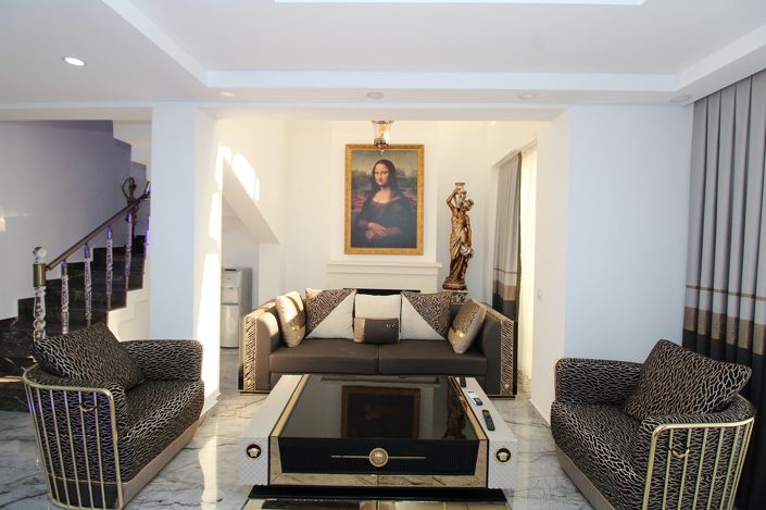 Image No.19-3 Bed House/Villa for sale