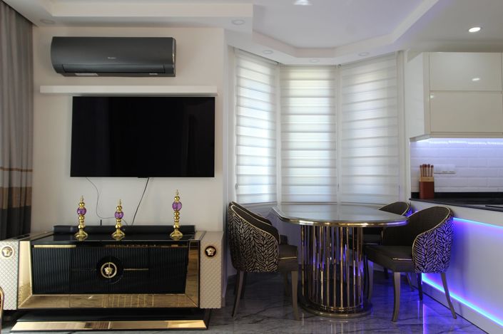 Image No.21-3 Bed House/Villa for sale