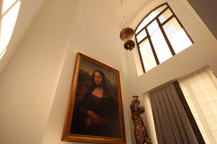 Image No.23-3 Bed House/Villa for sale