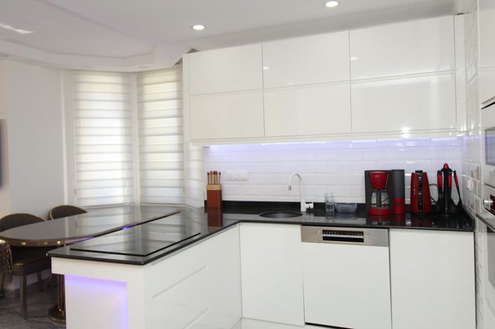 Image No.26-3 Bed House/Villa for sale