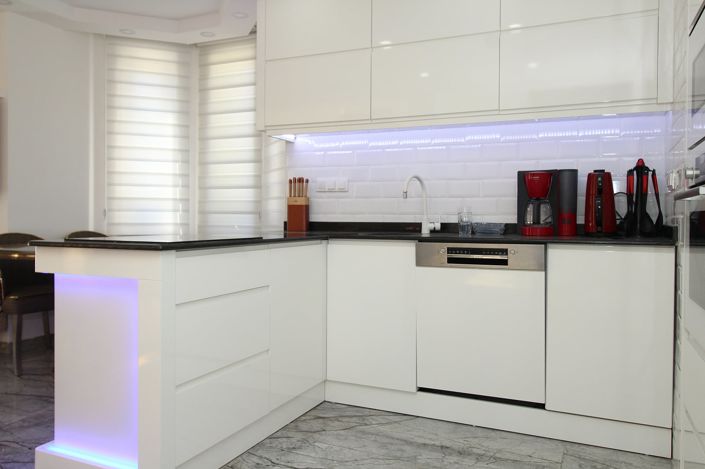 Image No.27-3 Bed House/Villa for sale