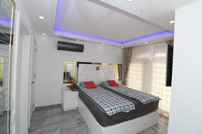 Image No.30-3 Bed House/Villa for sale