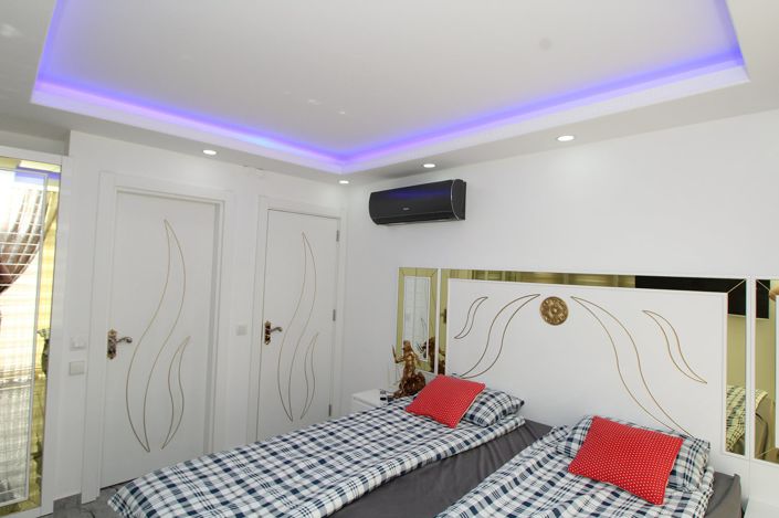 Image No.31-3 Bed House/Villa for sale