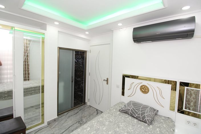 Image No.35-3 Bed House/Villa for sale