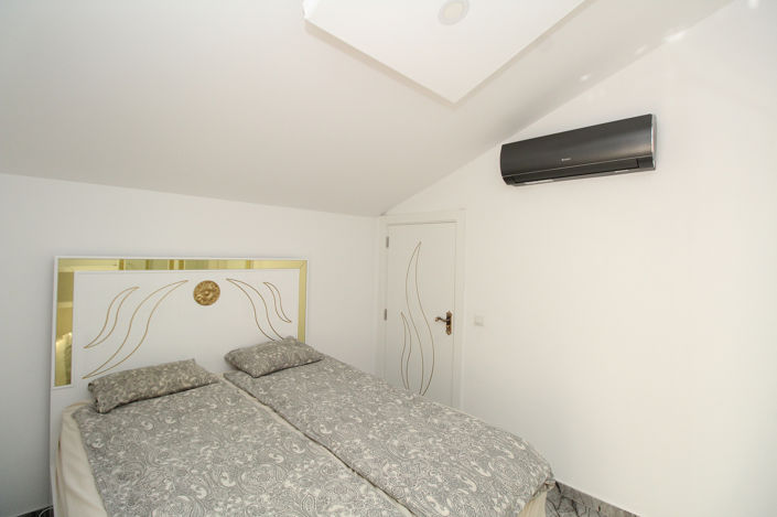 Image No.36-3 Bed House/Villa for sale