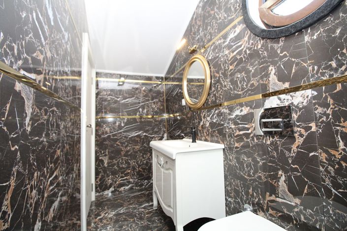 Image No.39-3 Bed House/Villa for sale