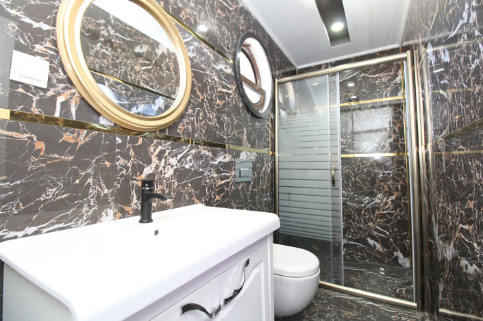 Image No.41-3 Bed House/Villa for sale