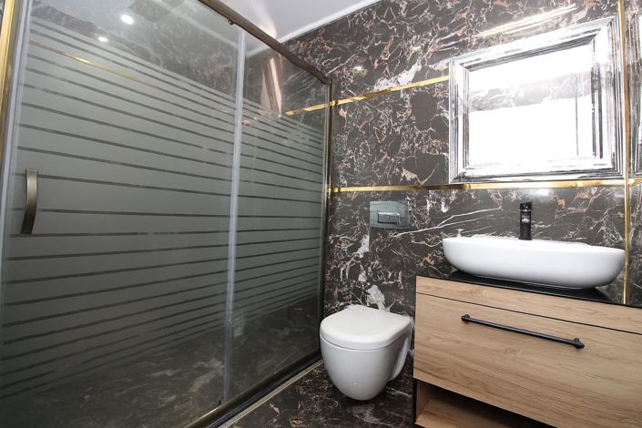 Image No.43-3 Bed House/Villa for sale