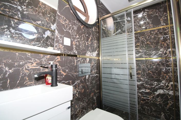 Image No.44-3 Bed House/Villa for sale