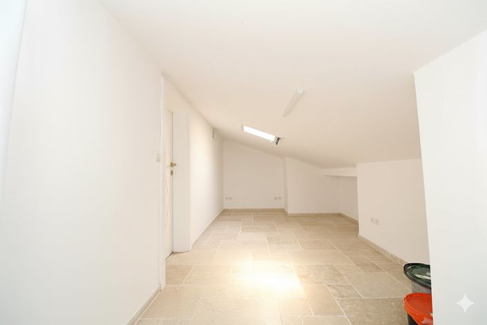 Image No.46-3 Bed House/Villa for sale