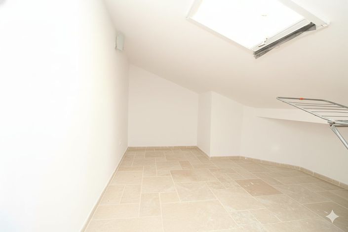 Image No.47-3 Bed House/Villa for sale