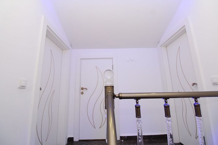 Image No.48-3 Bed House/Villa for sale