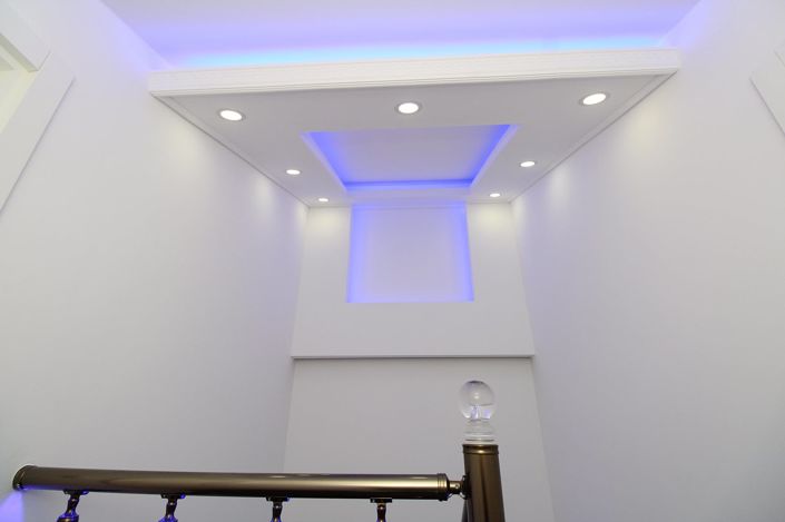 Image No.49-3 Bed House/Villa for sale