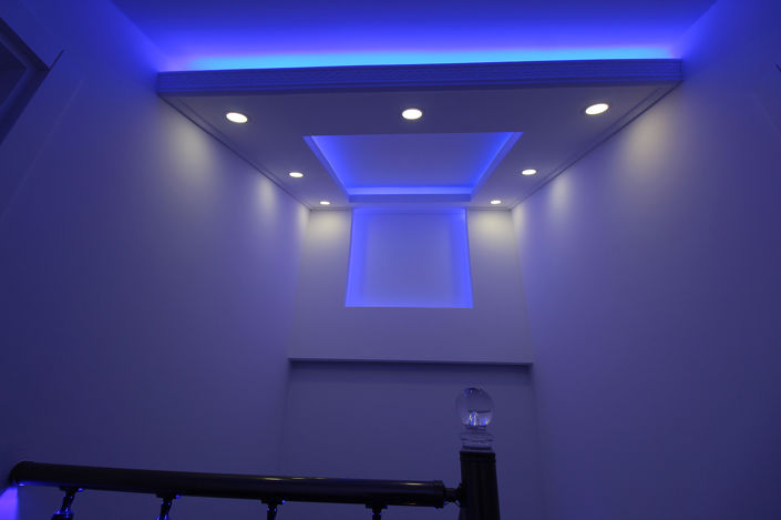 Image No.50-3 Bed House/Villa for sale