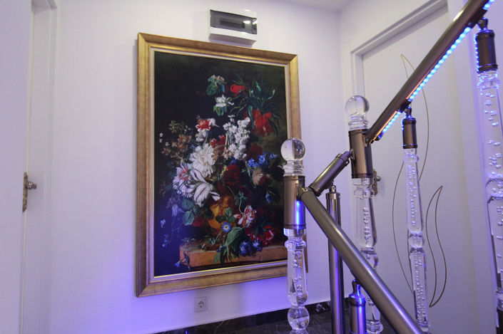 Image No.54-3 Bed House/Villa for sale