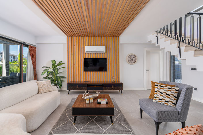 Image No.12-3 Bed House/Villa for sale