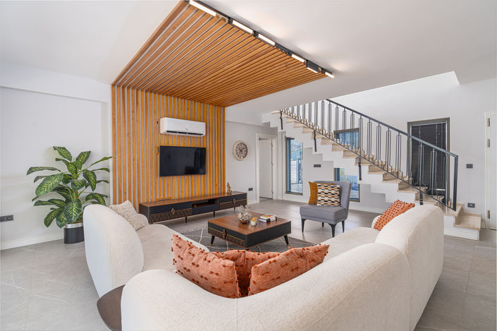 Image No.13-3 Bed House/Villa for sale