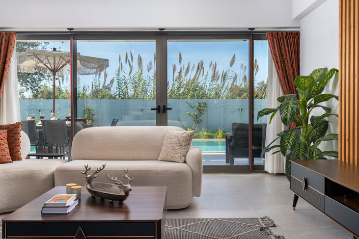 Image No.14-3 Bed House/Villa for sale