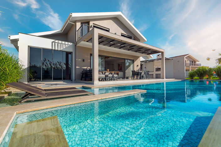 Image No.2-3 Bed House/Villa for sale