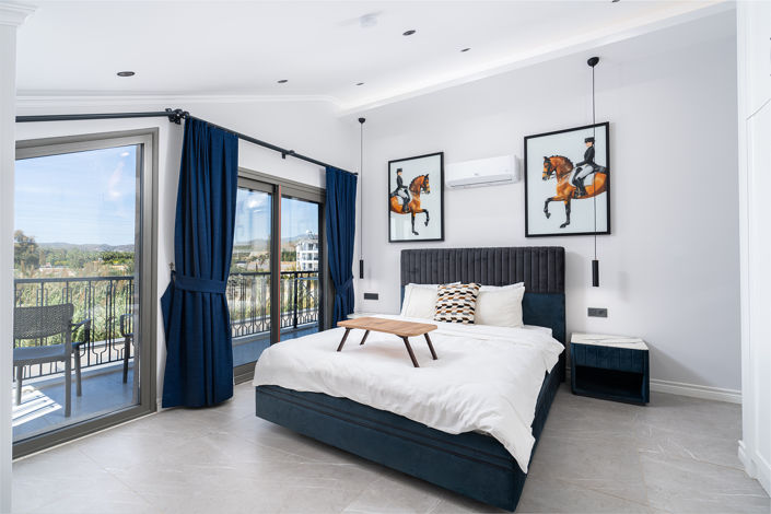 Image No.22-3 Bed House/Villa for sale