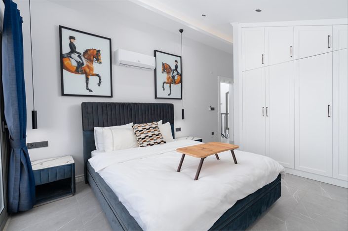 Image No.23-3 Bed House/Villa for sale