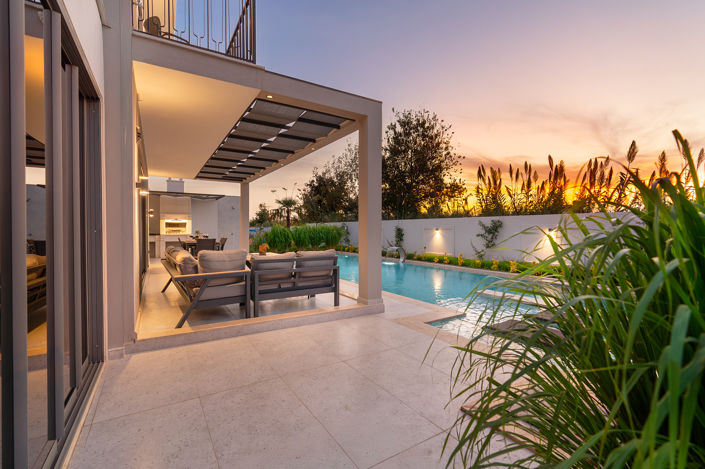 Image No.7-3 Bed House/Villa for sale