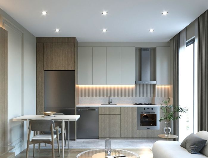 Image No.12-4 Bed Apartment for sale