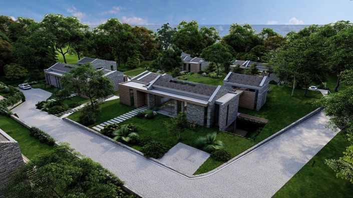 Image No.12-6 Bed House/Villa for sale