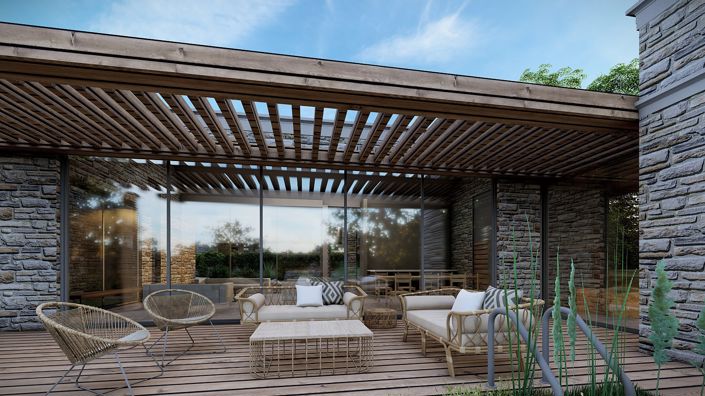 Image No.15-6 Bed House/Villa for sale