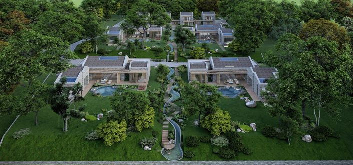 Image No.18-6 Bed House/Villa for sale