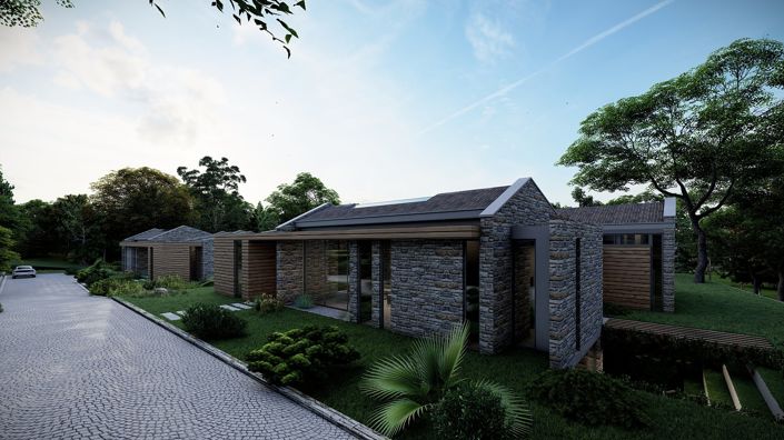 Image No.21-6 Bed House/Villa for sale