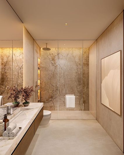 Image No.32-Appartement de 2 chambres à vendre à Dubai