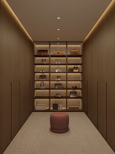 Image No.26-Appartement de 3 chambres à vendre à Dubai