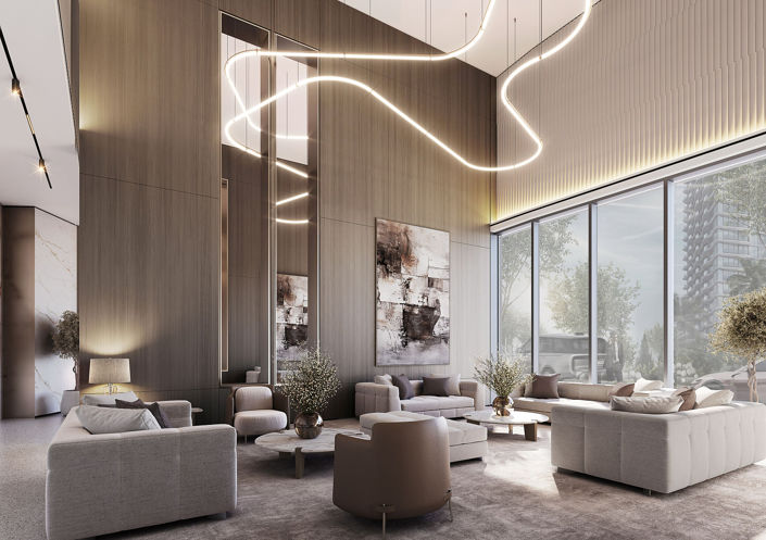 Image No.3-1 Bed Apartment for sale