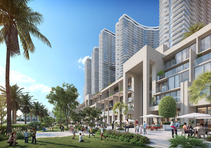 Image No.6-1 Bed Apartment for sale