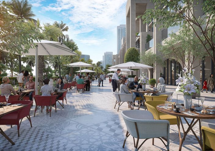 Image No.11-2 Bed Apartment for sale