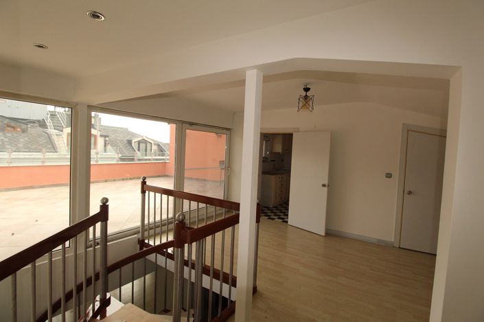 Image No.19-4 Bed Apartment for sale