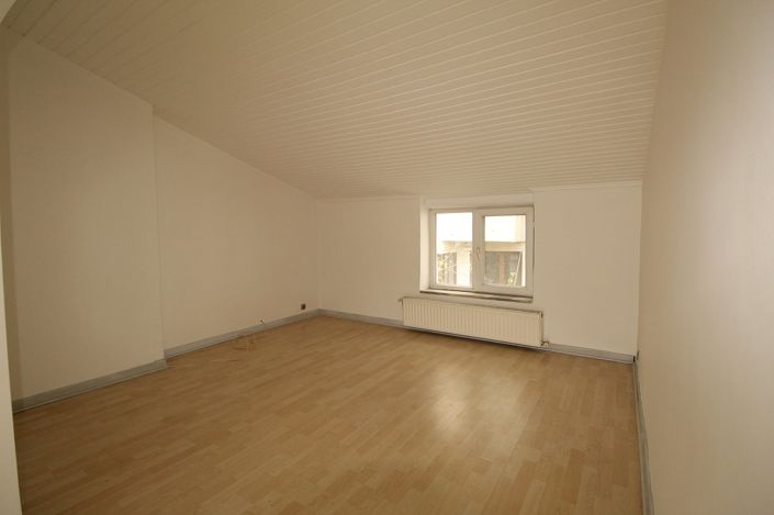 Image No.22-4 Bed Apartment for sale