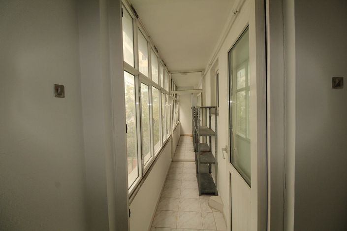 Image No.24-4 Bed Apartment for sale