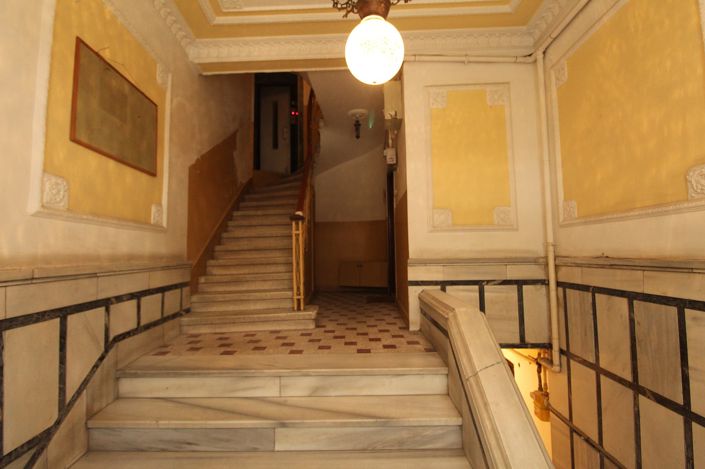 Image No.3-4 Bed Apartment for sale