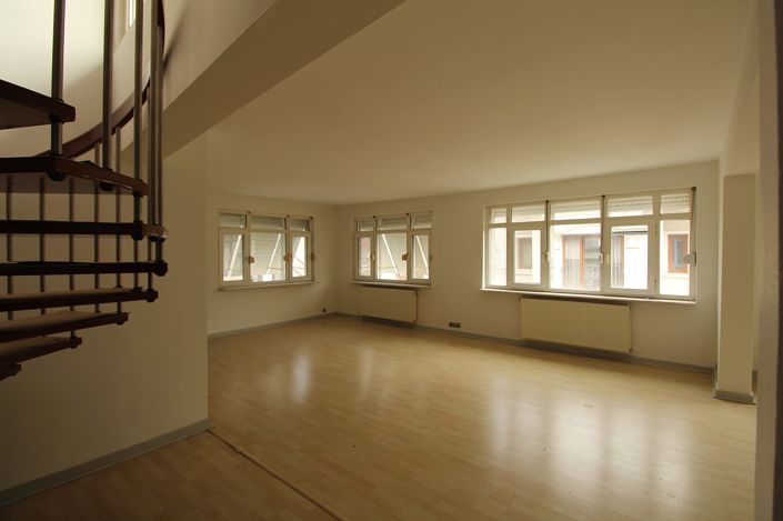 Image No.9-4 Bed Apartment for sale