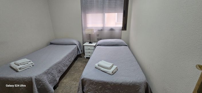 Image No.9-Appartement de 4 chambres à vendre à Torrevieja