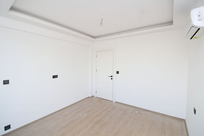 Image No.17-5 Bed House/Villa for sale